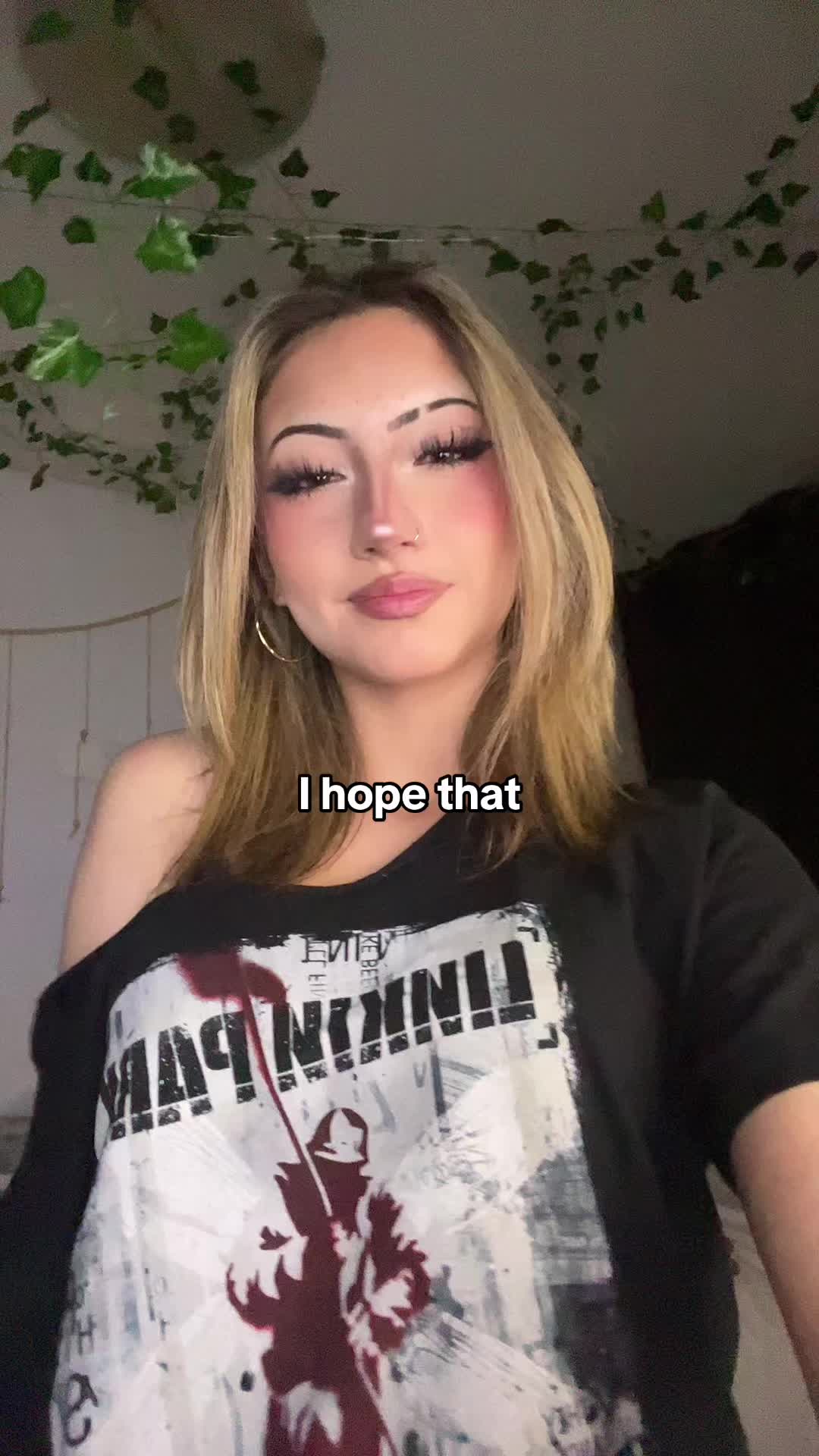 @Katie🎀