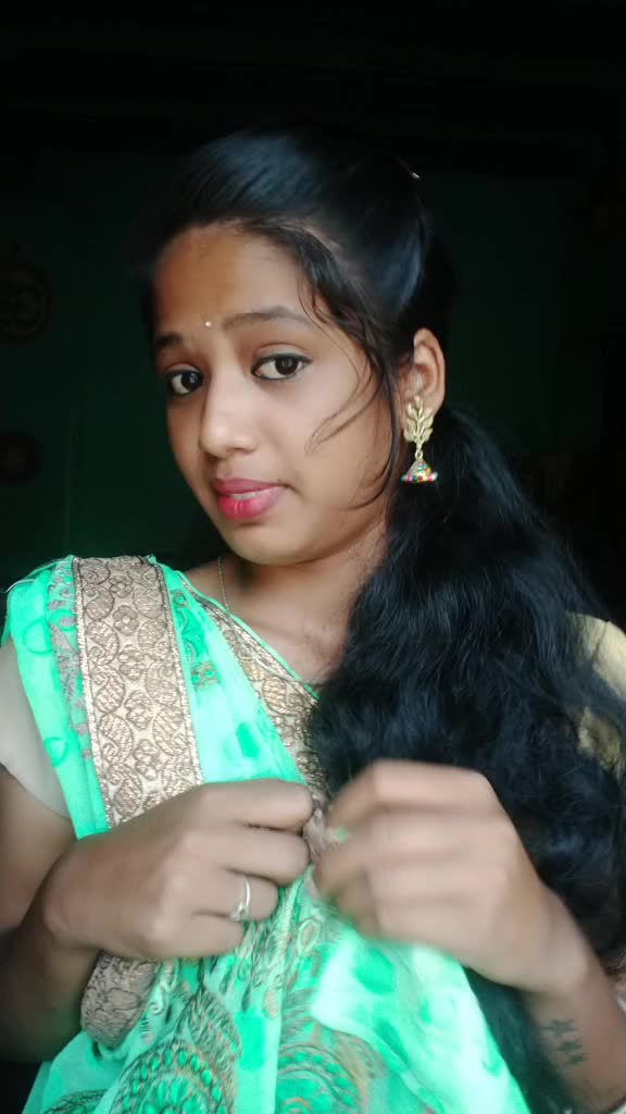 @Harshitha Harshi