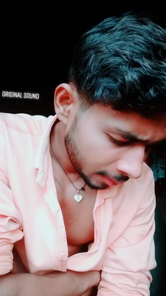 @Shubham Nishad
