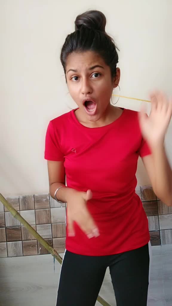 @🔥ANU KALE PATIL🔥