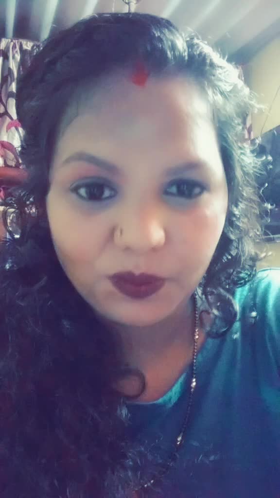 @Laxmi Gupta