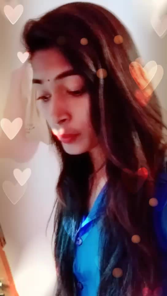 @PiKaCHu_Girl🤙