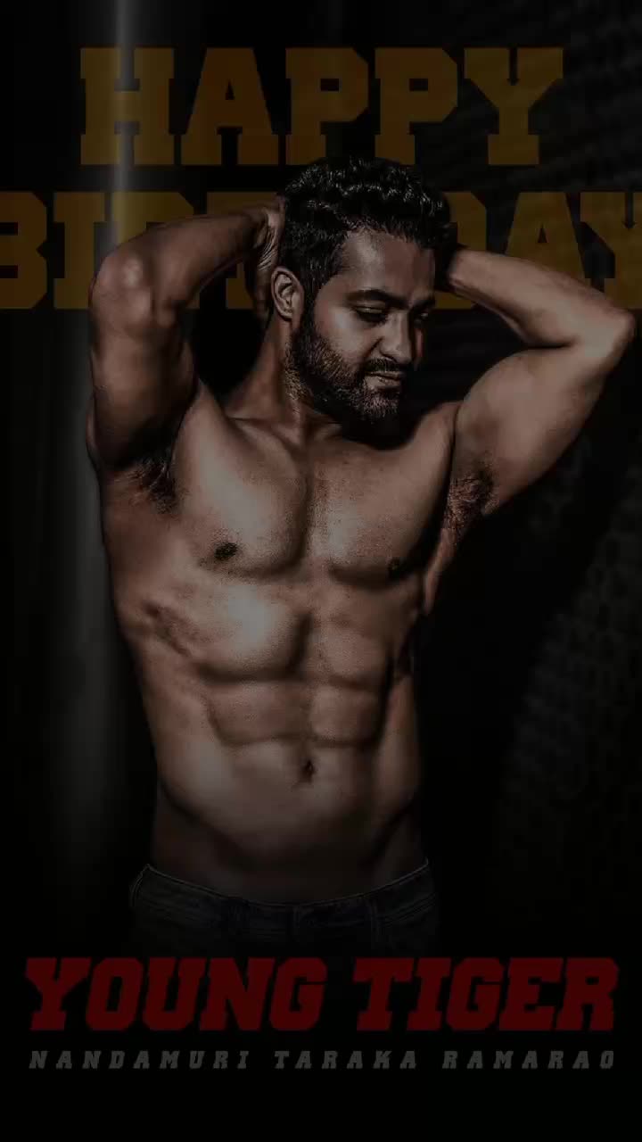 @DagadSuryaDS