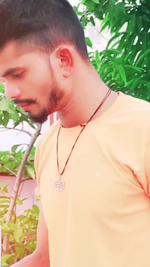 @Anil yadav