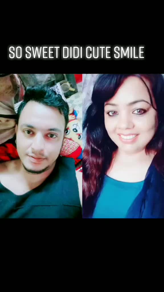 @dipu