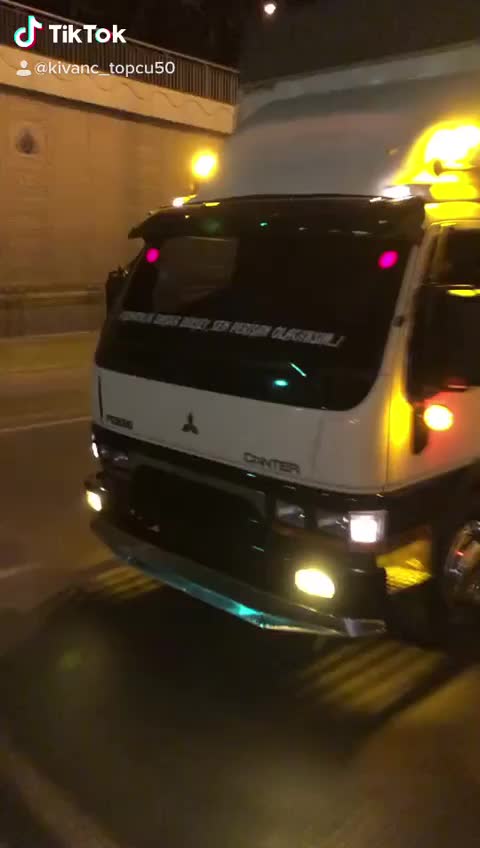 @Kıwanctopcu