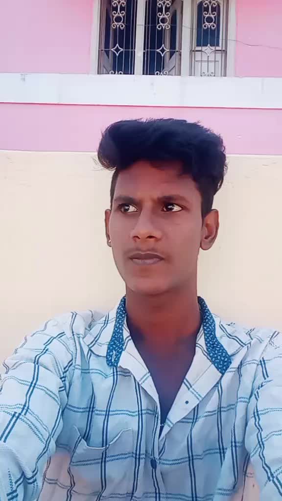 @pulsarpraveen