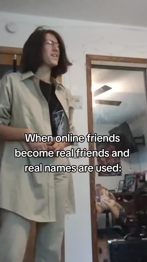 @That_One_Person