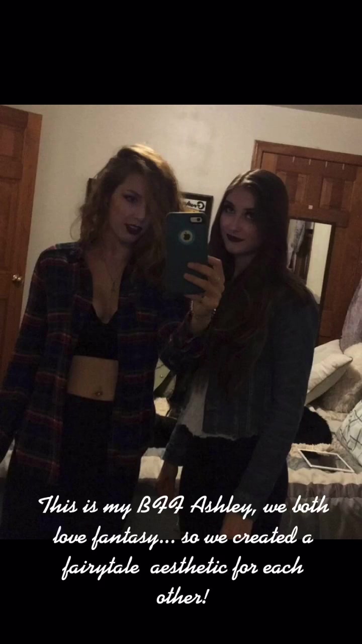@Manderz