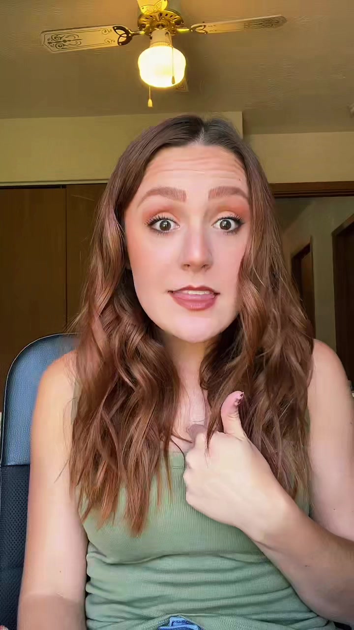 @Madi