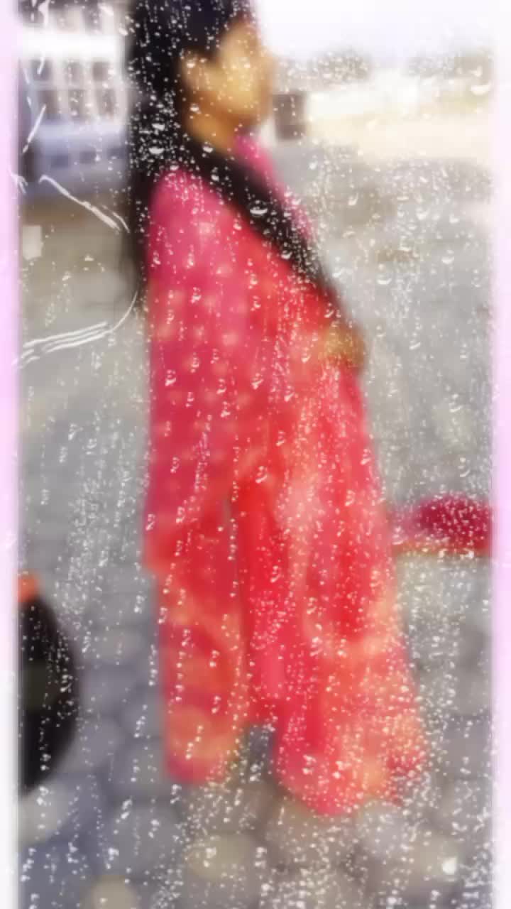 @anusabohara