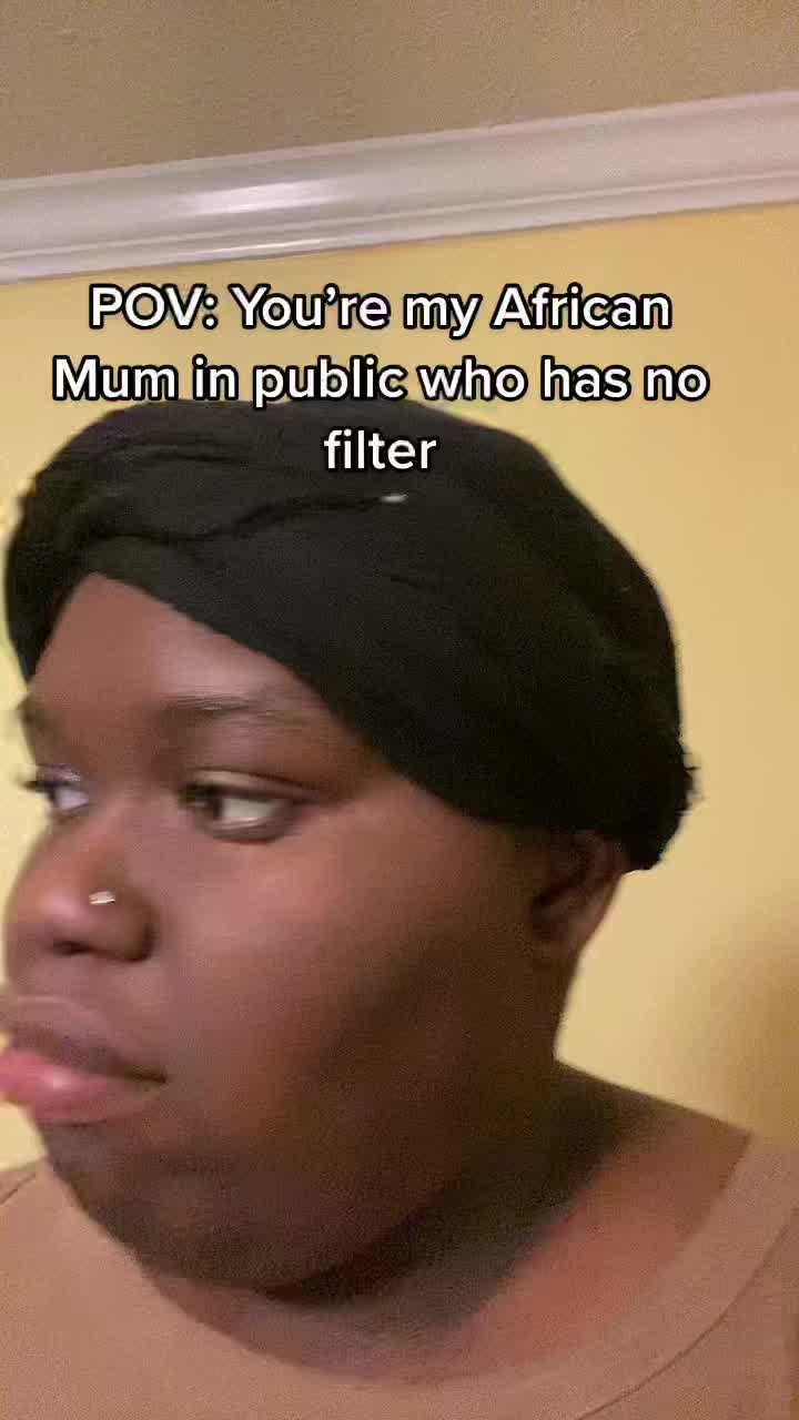 @Praise