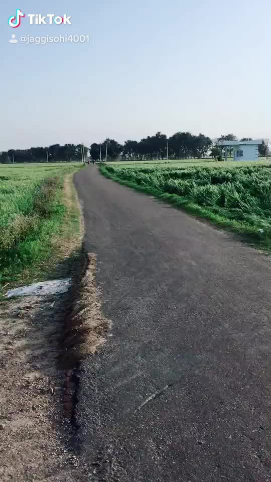 @Jaggi Sohi