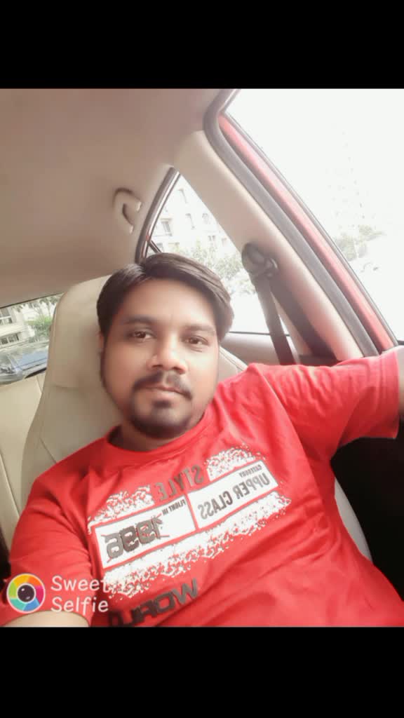 @Paresh Bhojane