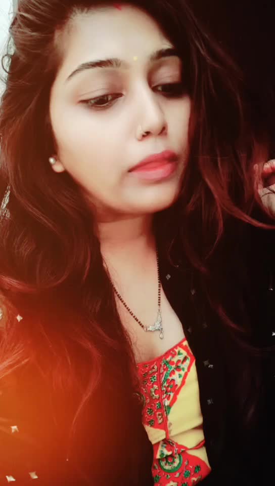 @Divya..Arya😍