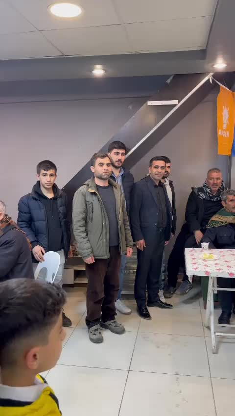 @huseyinyesiltas_63