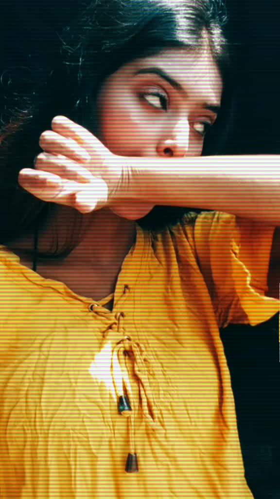 @jiya539