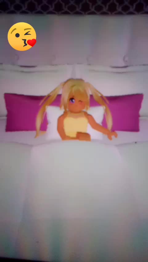 @pokkkkkkkk