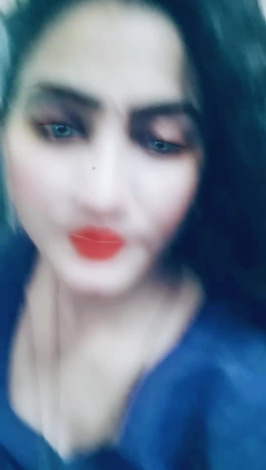 @Mr & Mrs bhot๐๐