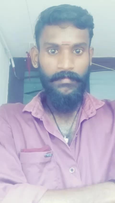 @Rajesh OK