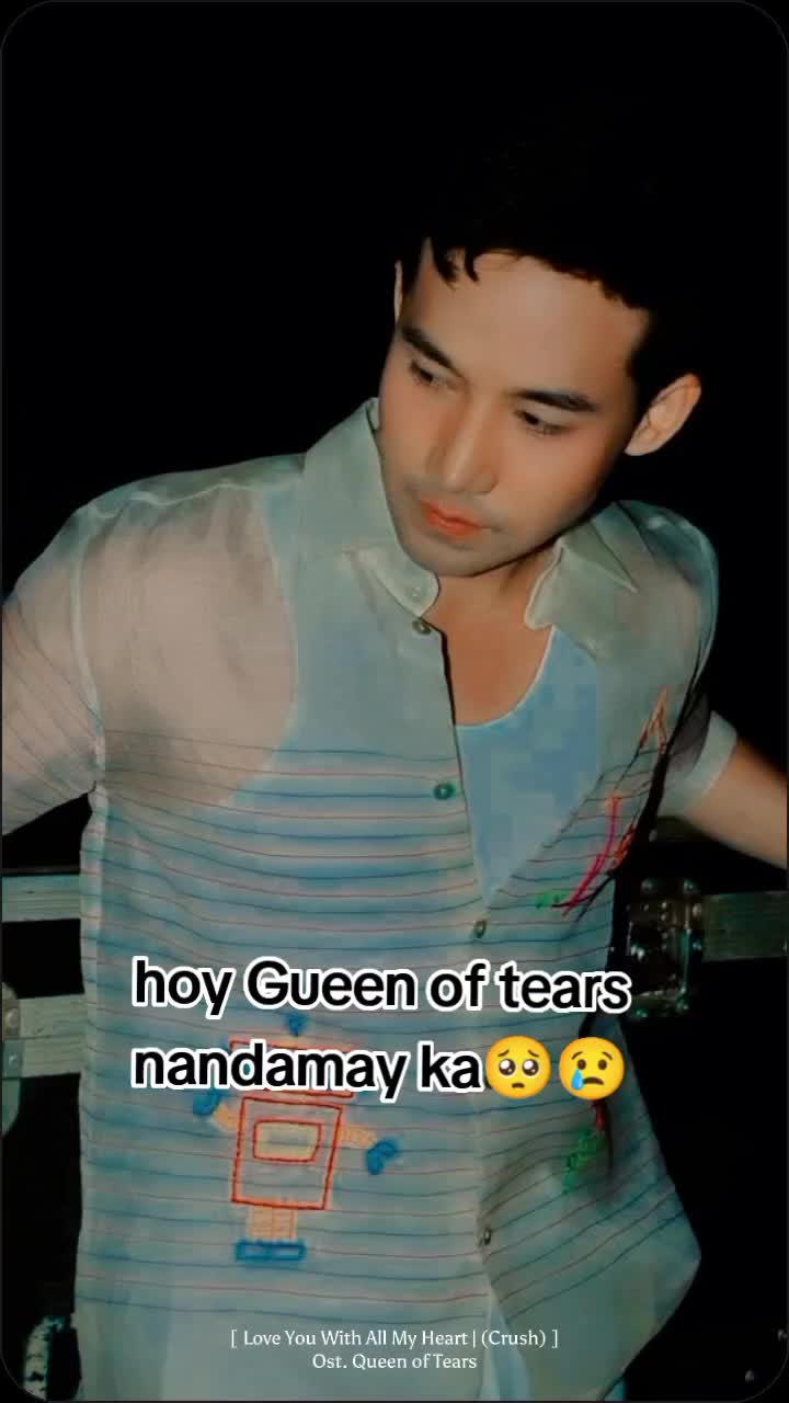 @KEN CHAN