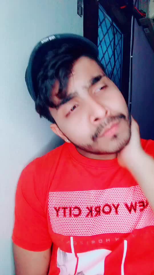 @Aarav Rajput