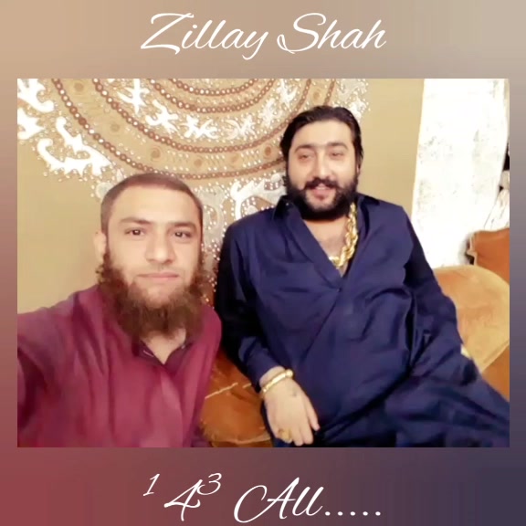 @Zillay Shah 143
