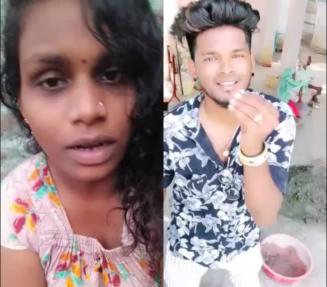 @baby doll vindu