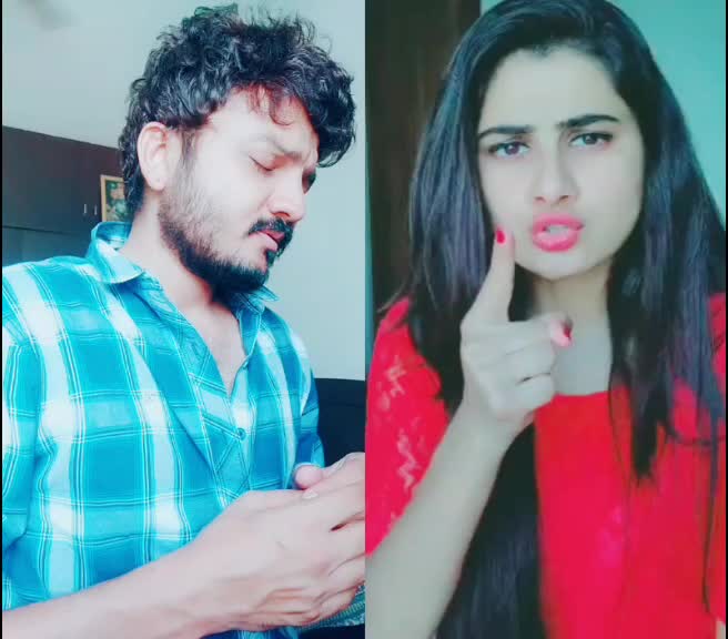 @Saurabh Rajyaguru