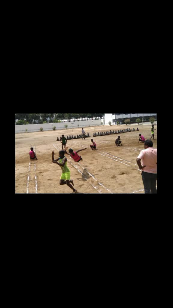 @💞 i love kho kho 💞
