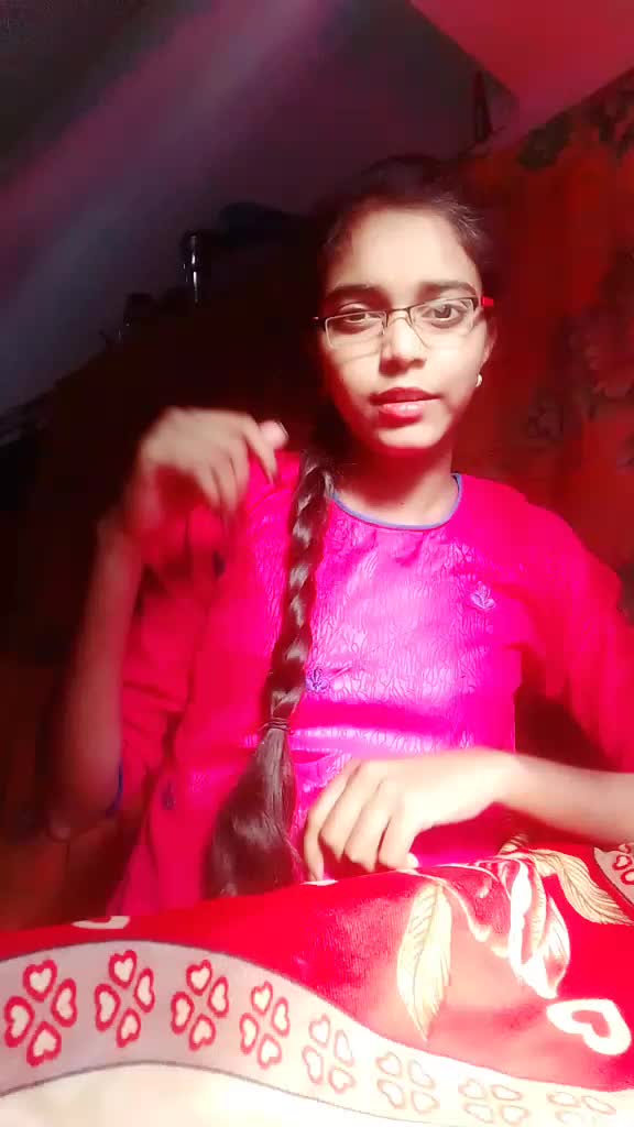 @12345@sonu
