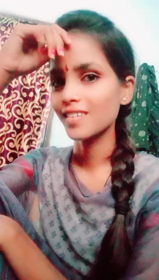 @Bujji