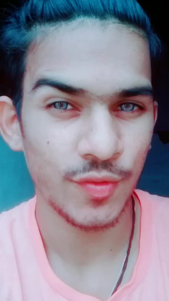 @💖🔥ʀEʜAɴ _KʜAɴ🔥💖