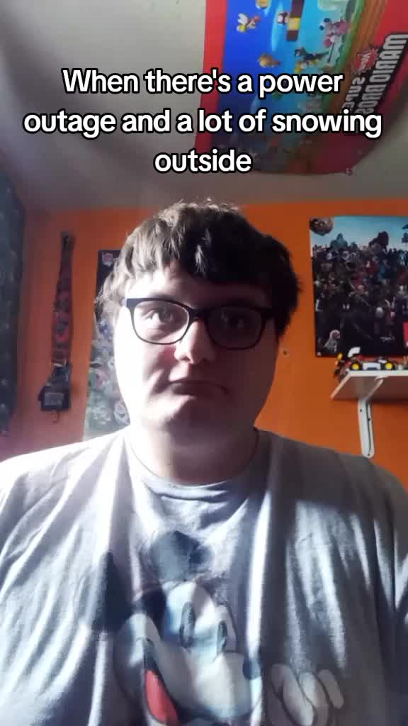 @Joshua