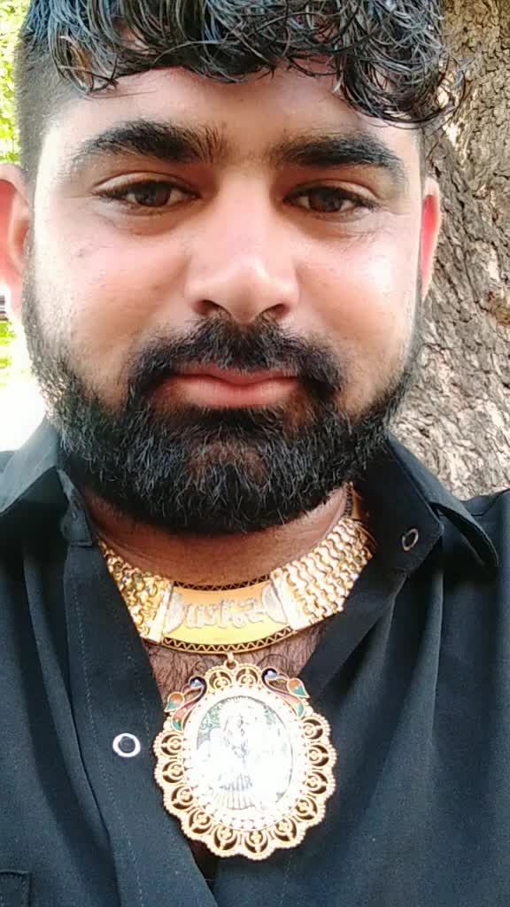 @lalo bharwad