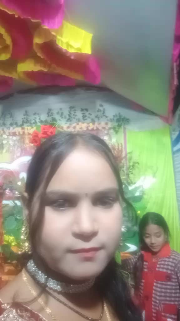 @Kaviya verma