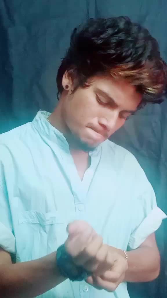 @Mom_ s_angel💝💝🤗