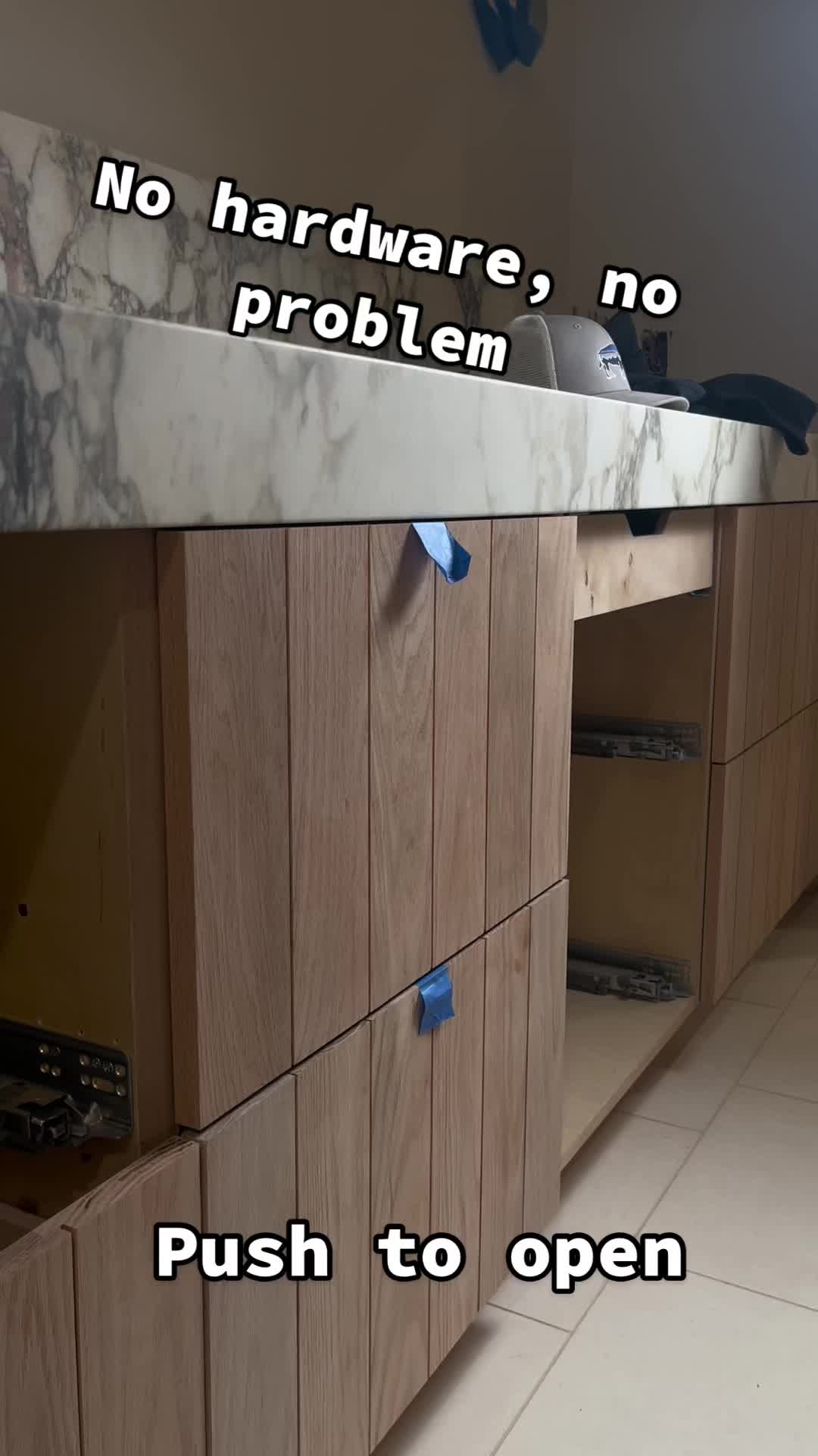 @homeby.am