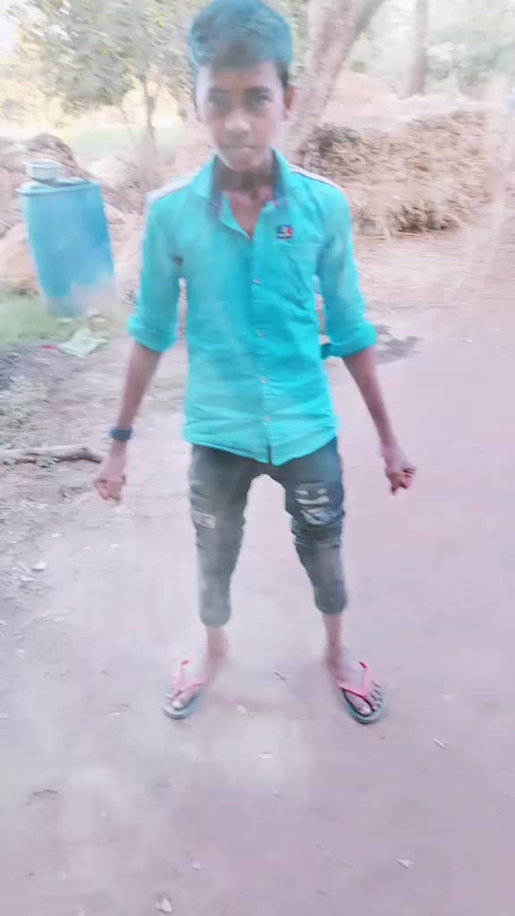 @user8355452771505