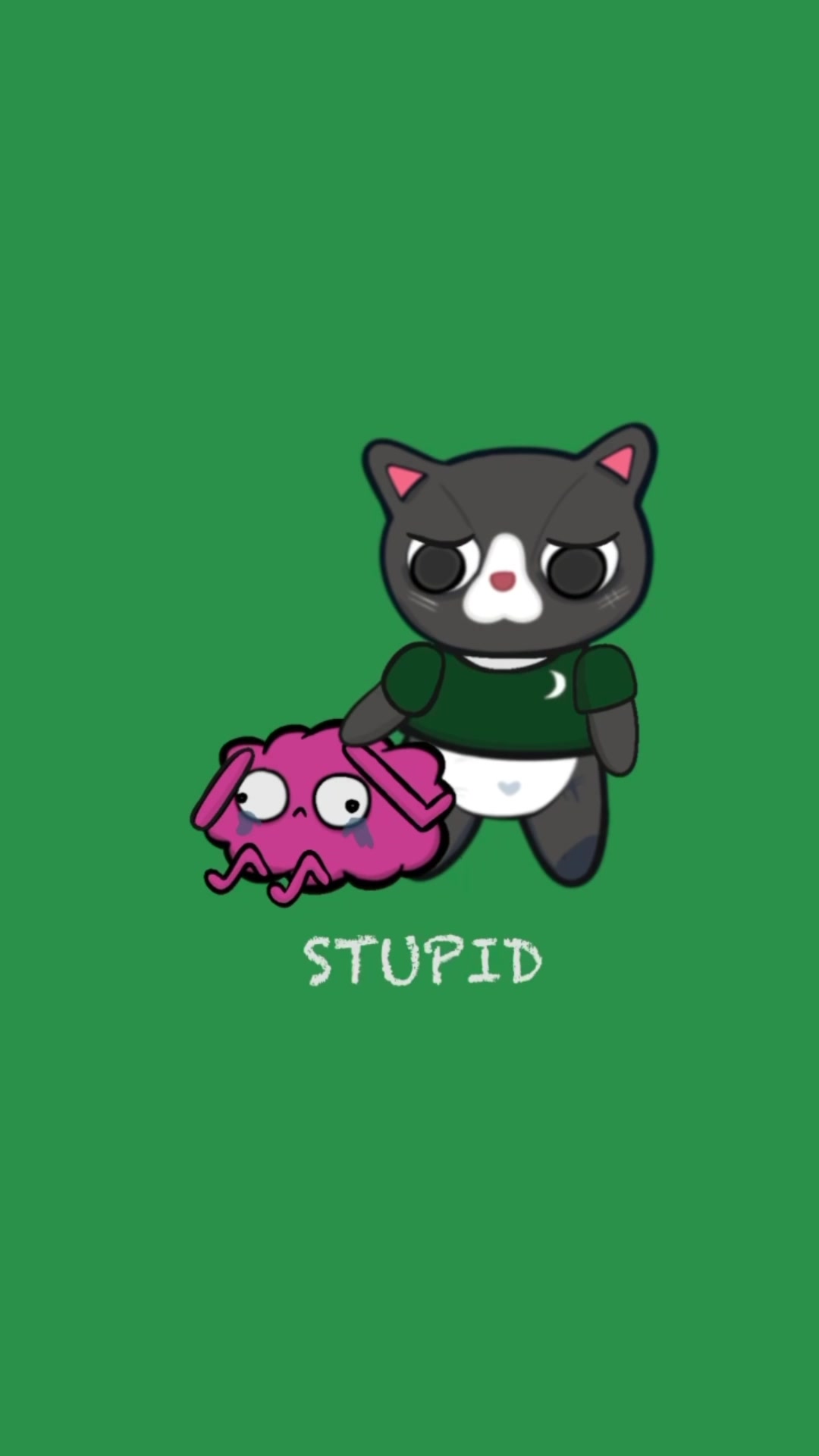 @Buki