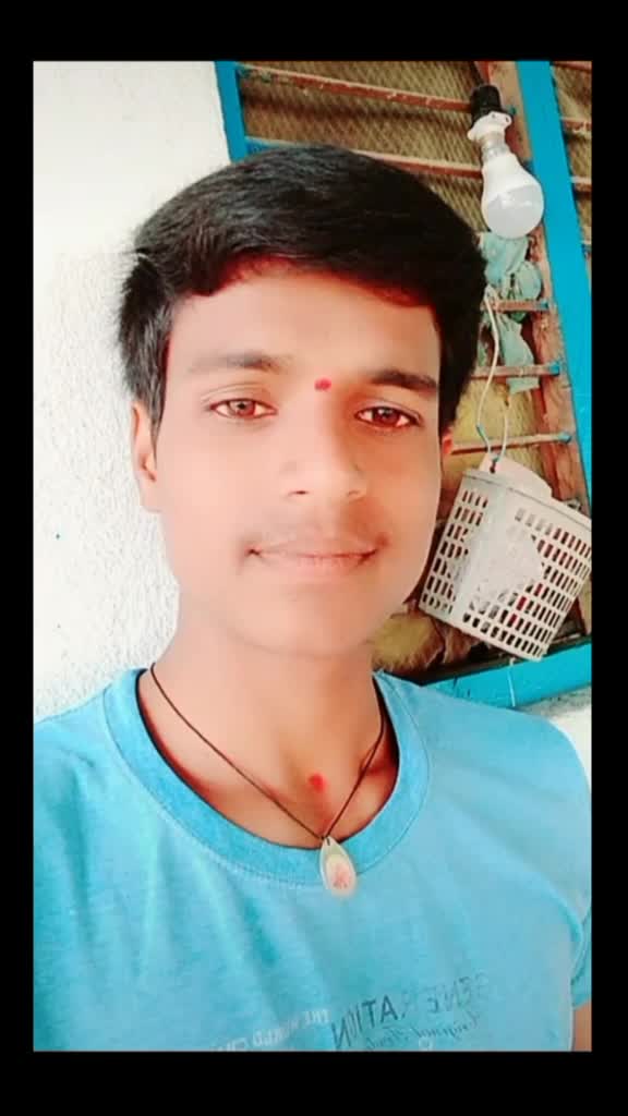 @💪💪 జై శాలివాహన 🙏✊