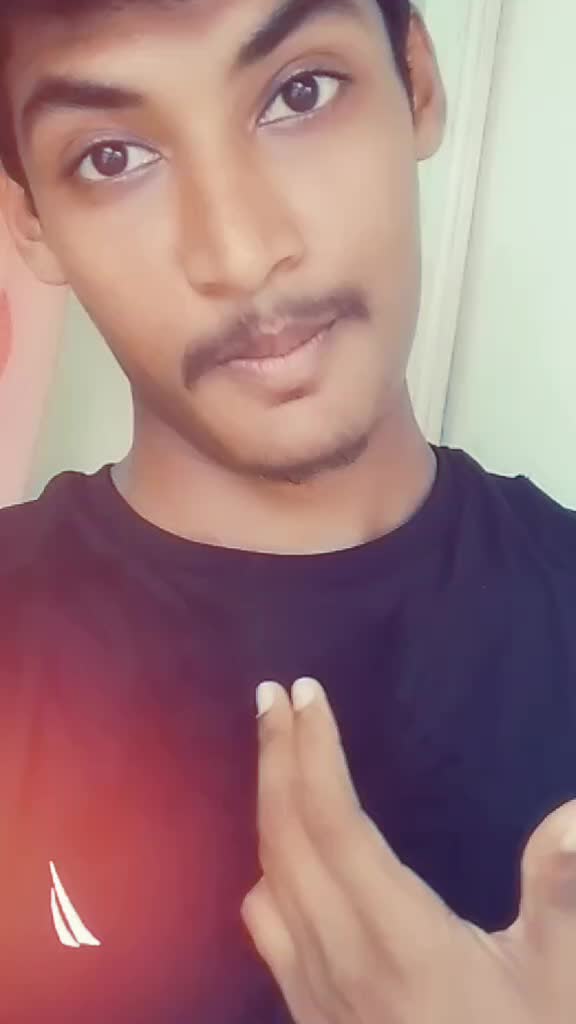 @çàl mê târâk🤗🤗❤