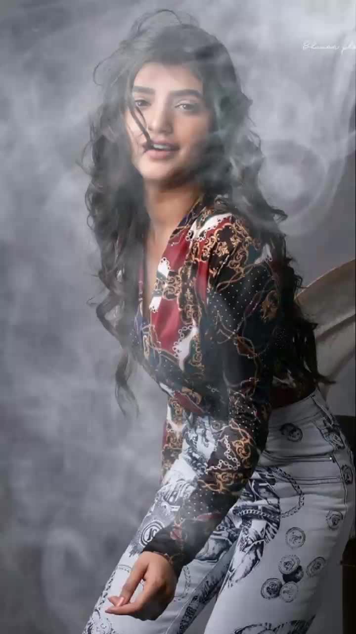 @@stylish_guy_sagar