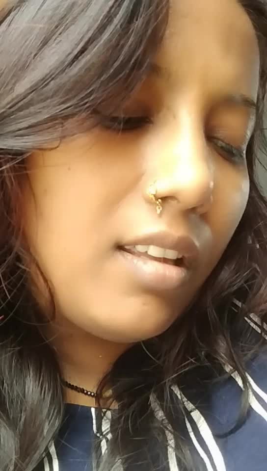 @Jyoti jojo