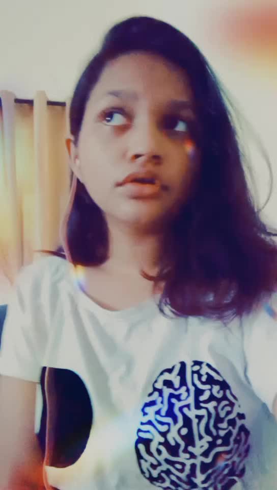 @varshitha madhusudan