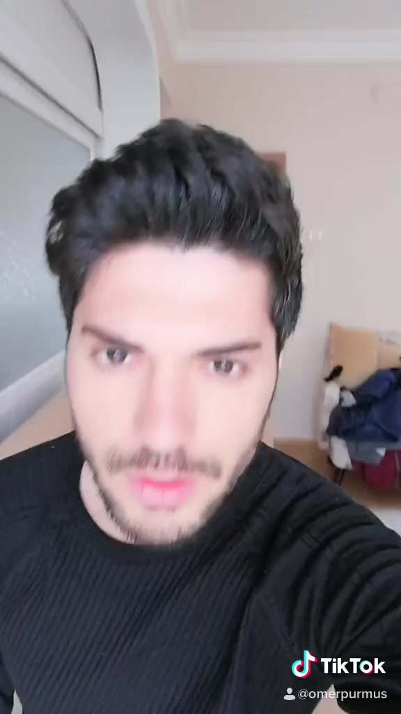 @&Ouml;mer p&uuml;rm&uuml;s