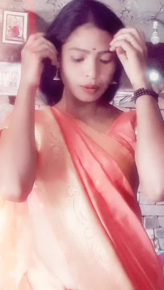 @Colorfull143