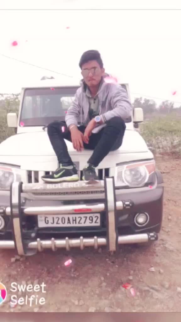 @Mahesh patel