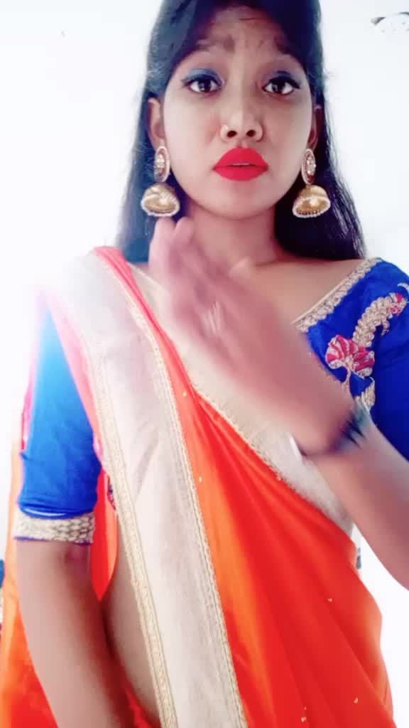 @reety dhru