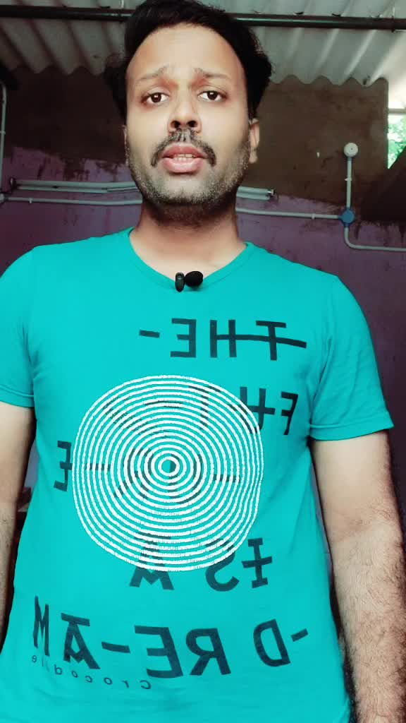@§ąňđýசுரேஷ்